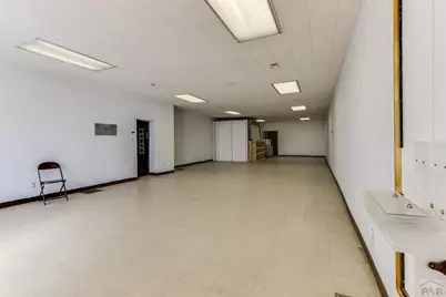 124-126 W 6th St, Walsenburg, CO 81089 - Photo 11