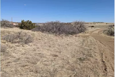 Lot 222 Showalter Dr., Colorado City, CO 81019 - Photo 3