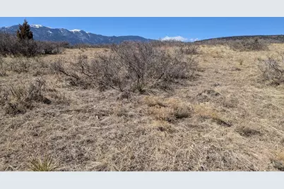 Lot 222 Showalter Dr., Colorado City, CO 81019 - Photo 7