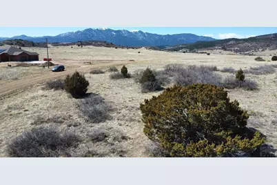 Lot 222 Showalter Dr., Colorado City, CO 81019 - Photo 1