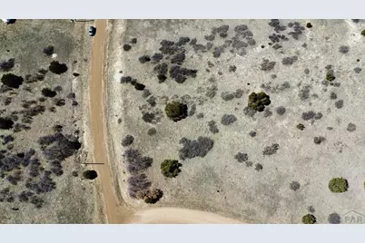 Lot 222 Showalter Dr., Colorado City, CO 81019 - Photo 15