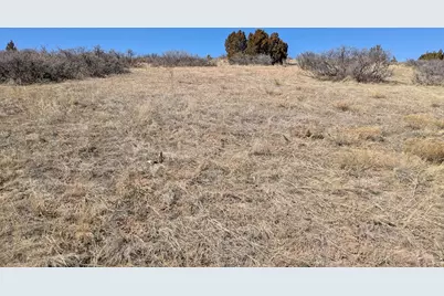 Lot 222 Showalter Dr., Colorado City, CO 81019 - Photo 13