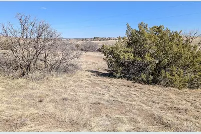 Lot 222 Showalter Dr., Colorado City, CO 81019 - Photo 5