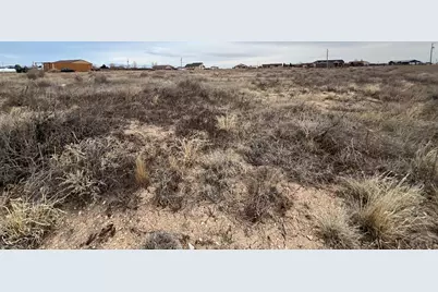 493 E Scandia Dr, Pueblo West, CO 81007 - Photo 1