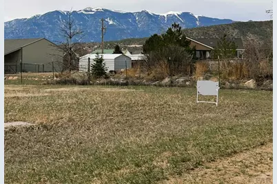 Tbd Chaffee Dr, Colorado City, CO 81019 - Photo 7