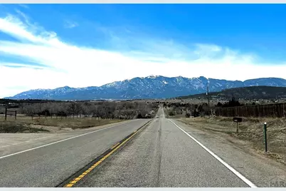 Tbd Chaffee Dr, Colorado City, CO 81019 - Photo 11