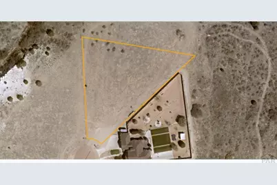 301 S Costilla Court, Pueblo West, CO 81007 - Photo 1