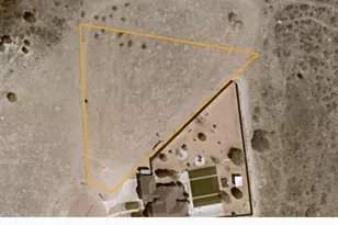 301 S Costilla Ct, Pueblo West, CO 81007 - Photo 1