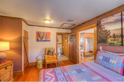 404 S Oak St, La Veta, CO 81055 - Photo 19