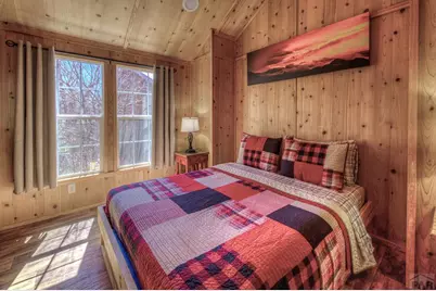 404 S Oak St, La Veta, CO 81055 - Photo 9