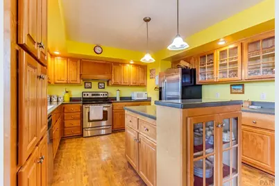 33186 Little Bear Dr, Trinidad, CO 81082 - Photo 11