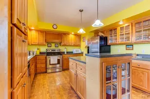 33186 Little Bear Dr, Trinidad, CO 81082 - Photo 11