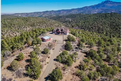 33186 Little Bear Dr, Trinidad, CO 81082 - Photo 27