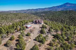 33186 Little Bear Dr, Trinidad, CO 81082 - Photo 27