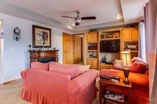 33186 Little Bear Dr, Trinidad, CO 81082 - Photo 3