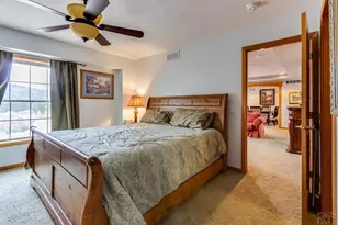 33186 Little Bear Dr, Trinidad, CO 81082 - Photo 7