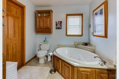 33186 Little Bear Dr, Trinidad, CO 81082 - Photo 9