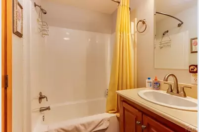 33186 Little Bear Dr, Trinidad, CO 81082 - Photo 15