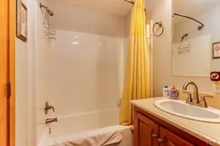 33186 Little Bear Dr, Trinidad, CO 81082 - Photo 15