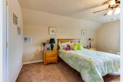 33186 Little Bear Dr, Trinidad, CO 81082 - Photo 25