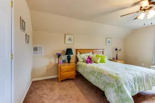 33186 Little Bear Dr, Trinidad, CO 81082 - Photo 25