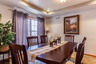 33186 Little Bear Dr, Trinidad, CO 81082 - Photo 5