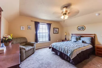 33186 Little Bear Dr, Trinidad, CO 81082 - Photo 19