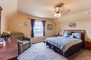 33186 Little Bear Dr, Trinidad, CO 81082 - Photo 19