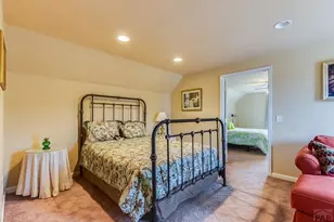 33186 Little Bear Dr, Trinidad, CO 81082 - Photo 23