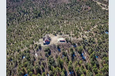 33186 Little Bear Dr, Trinidad, CO 81082 - Photo 29