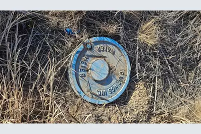 1051 E Linda Ave, Pueblo West, CO 81007 - Photo 3