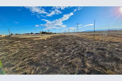 1051 E Linda Ave, Pueblo West, CO 81007 - Photo 1