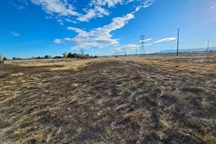 1051 E Linda Ave, Pueblo West, CO 81007 - Photo 1