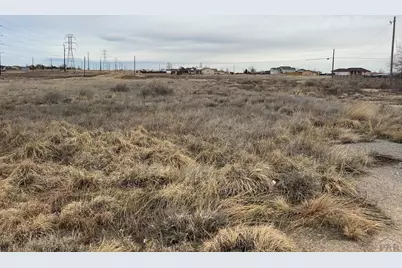 1051 E Linda Ave, Pueblo West, CO 81007 - Photo 5