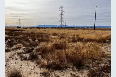 1051 E Linda Ave, Pueblo West, CO 81007 - Photo 9