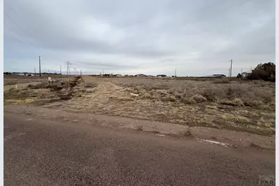 1051 E Linda Ave, Pueblo West, CO 81007 - Photo 7