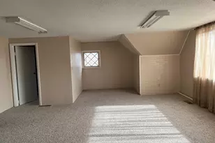 515 N 7th St, Rocky Ford, CO 81067 - Photo 11