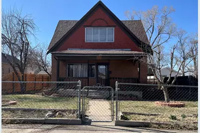 515 N 7th St, Rocky Ford, CO 81067 - Photo 1