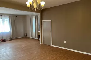 515 N 7th St, Rocky Ford, CO 81067 - Photo 3