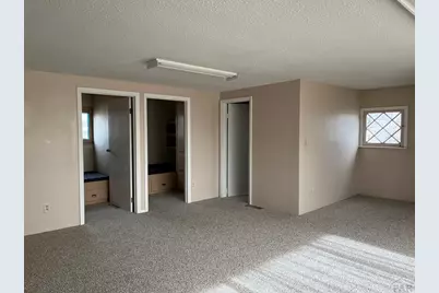 515 N 7th St, Rocky Ford, CO 81067 - Photo 7