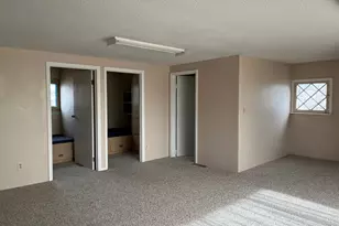 515 N 7th St, Rocky Ford, CO 81067 - Photo 7