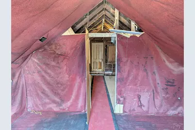 515 N 7th St, Rocky Ford, CO 81067 - Photo 17