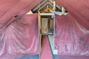 515 N 7th St, Rocky Ford, CO 81067 - Photo 17