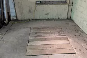 515 N 7th St, Rocky Ford, CO 81067 - Photo 15