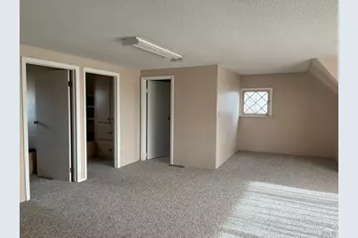 515 N 7th St, Rocky Ford, CO 81067 - Photo 5