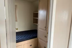 515 N 7th St, Rocky Ford, CO 81067 - Photo 9