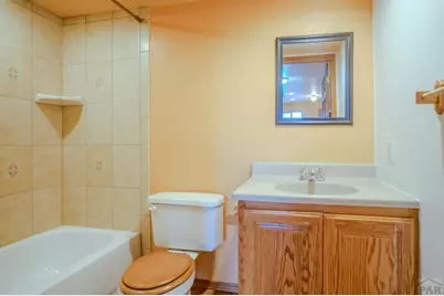 20722 Tollerburg Rd, Trinidad, CO 81082 - Photo 7