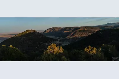 20722 Tollerburg Rd, Trinidad, CO 81082 - Photo 31