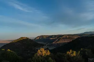 20722 Tollerburg Rd, Trinidad, CO 81082 - Photo 31