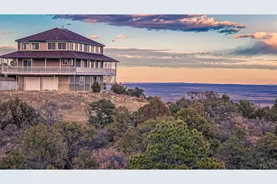 20722 Tollerburg Rd, Trinidad, CO 81082 - Photo 3